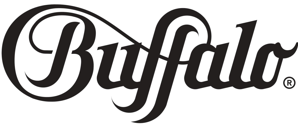 Shoes BUFFALO