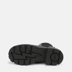 BUFFALO Men Shoes^Aspha Chelsea 2.0 Men Boot Vegan Black
