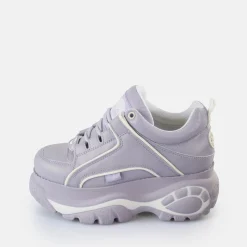 BUFFALO Classics^Classic Sneakers Low No_Color