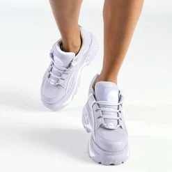 BUFFALO Classics^Classic Sneakers Low No_Color