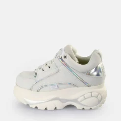 BUFFALO Classics^Classic Sneakers Low Off White