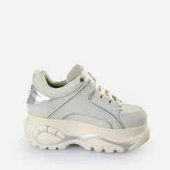 BUFFALO Classics^Classic Sneakers Low Off White