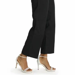 BUFFALO Occasion Shoes^Monroe High-Heeled Sandal Vegan White