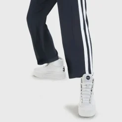BUFFALO Sneakers^Paired Pl Sneaker Nubuck Leather Off White