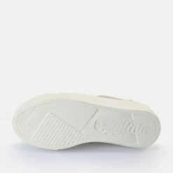 BUFFALO Sneakers^Paired Sneakers Low Vegan Grey
