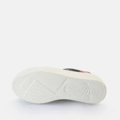 BUFFALO Sneakers^Paired Sneakers Low Vegan Pink