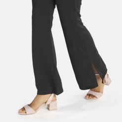 BUFFALO Occasion Shoes^Rainelle Ankle-Strap Sandals Vegan Pink