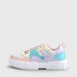 BUFFALO Sneakers^Rse V2 Sneaker Low Multi Coloured
