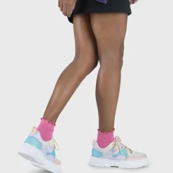 BUFFALO Sneakers^Rse V2 Sneaker Low Multi Coloured