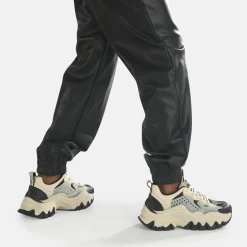 BUFFALO Sneakers^Trail One Sneaker Low Vegan Cream