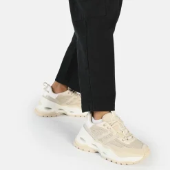 BUFFALO Vegan Shoes^Triplet Nrg Sneaker Low Vegan Beige